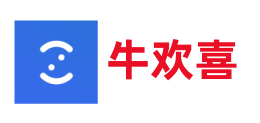 新安县泉丰电子商务有限公司